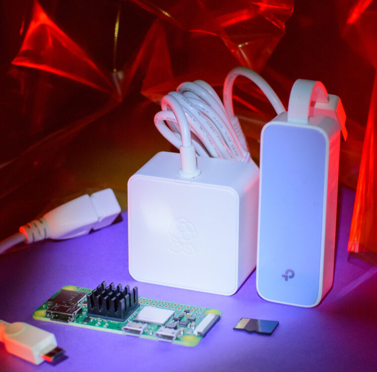 Problemas comunes de Rendimiento en Raspberry Pi (y como resolverlos) 1