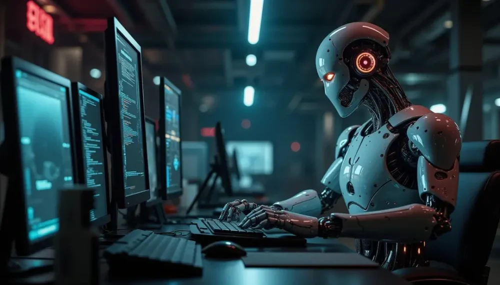 Domina el SEO en la era de la inteligencia artificial 7 Domina el SEO en la era de la inteligencia artificial 5