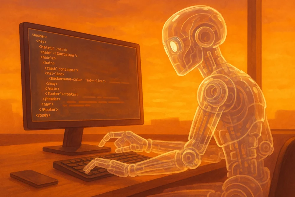 Reparar Elementor desde la Base de Datos 1