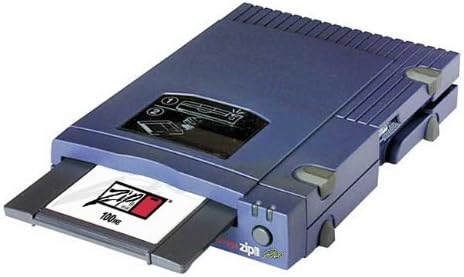 Hardware 7