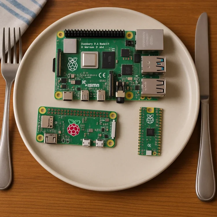 Hardware 8