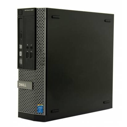 Hardware 11