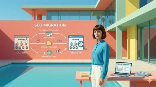 SEO 3
