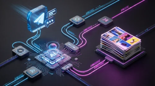 Inteligencia Artificial 3