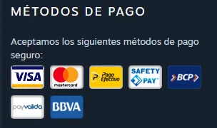Como conseguir una Gift Card de Steam Gratis 4 Como conseguir una Gift Card de Steam Gratis 4